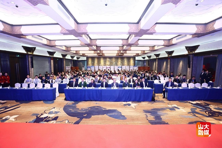 https://www.view.sdu.edu.cn/__local/B/1F/CD/F09D76753FC030AB39197762BE7_1AE48AFA_678CF.png https://www.view.sdu.edu.cn/__local/B/1F/CD/F09D76753FC030AB39197762BE7_1AE48AFA_678CF.png